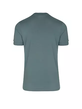 DRYKORN | T-Shirt ANTON 10 | 